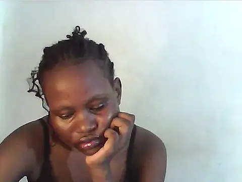 Sexyhotgal22's cam snapshot