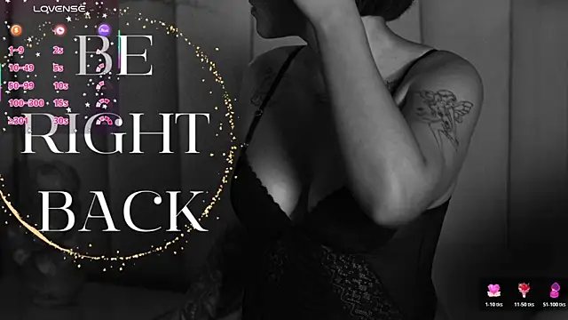 dyvis_22 live sex cam