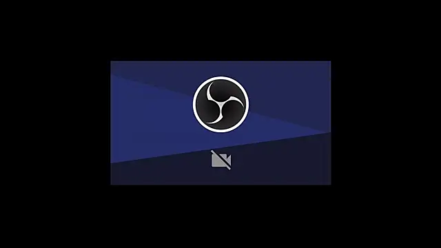 emo_couple's cam snapshot