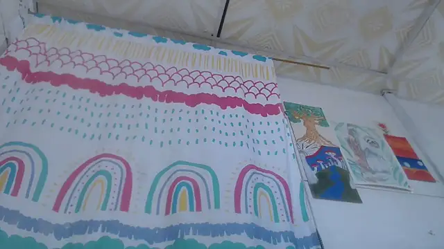 porndollbaby's cam snapshot