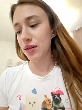 yourfavcouple_'s cam snapshot