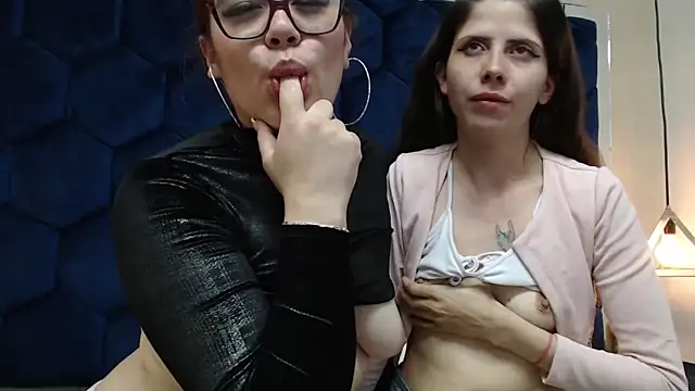 secretdream_vc's cam snapshot