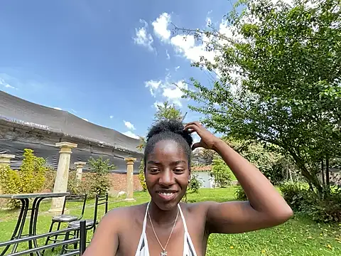 katia_green1's cam snapshot