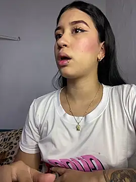 cristalxxx_hott's cam snapshot