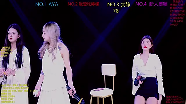 CuteBaby-001's cam snapshot