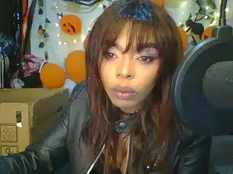 Anaconda2350's cam snapshot