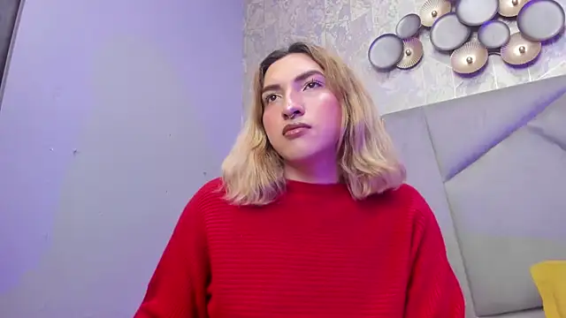 TomLondon_ live sex cam