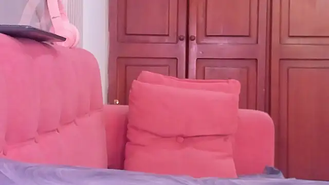 BridgetRodriguez's cam snapshot