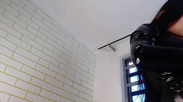 NYX1126's cam snapshot