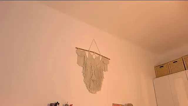 0h_mandy live sex cam