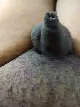 Tiny_dick_guy live sex cam
