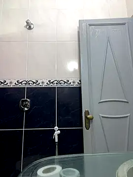 ligeirosafado live sex cam