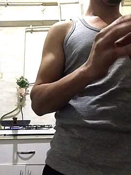 Axe-man_44 live sex cam