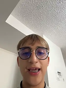 Mr_evan1 live sex cam