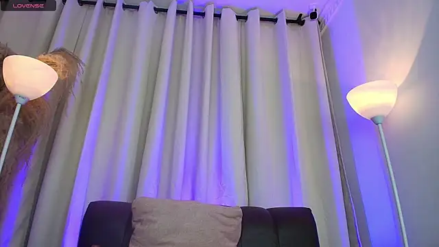 sofi_lane_'s cam snapshot