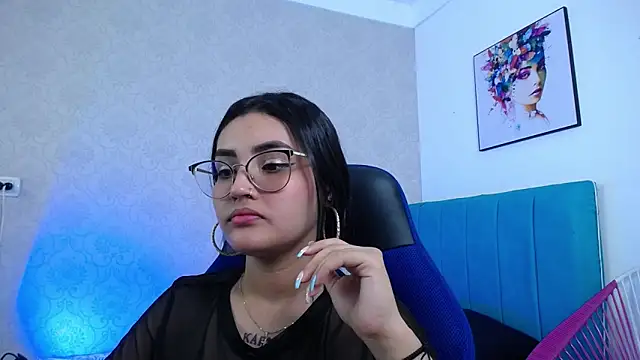 kathe-mills235's cam snapshot