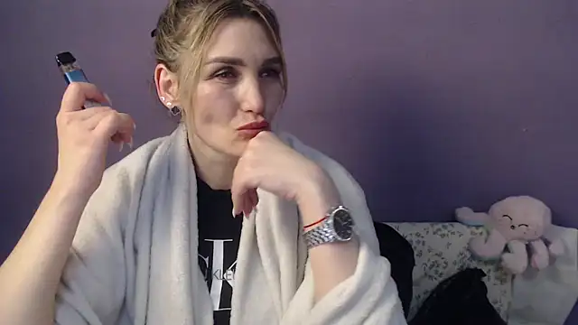 _sexy_lady's cam snapshot