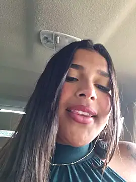 Mariangel_11 live sex cam