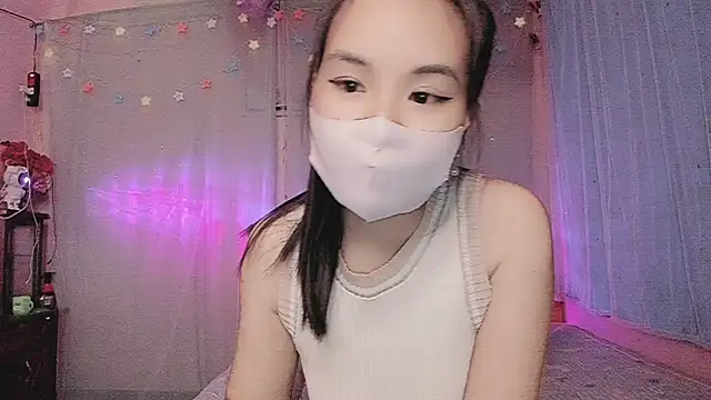 SanaAnika's cam snapshot