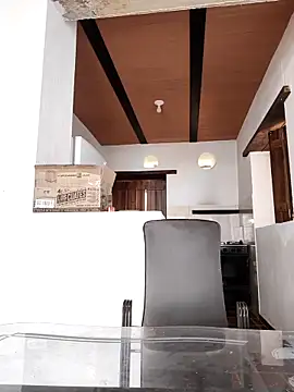 Hiroshi_Shen live sex cam