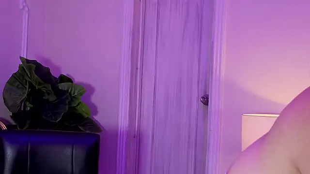 LiLLiAnderson's cam snapshot