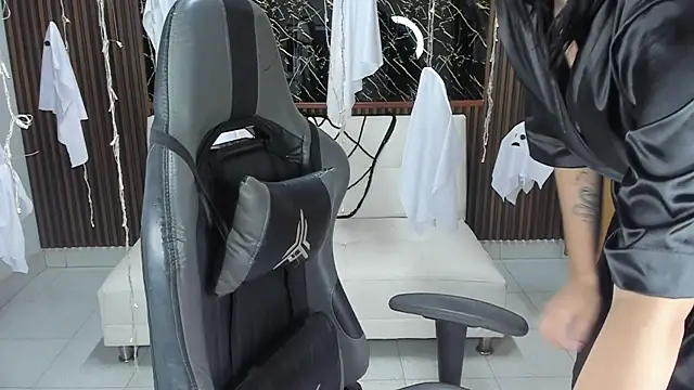 Anna17_'s cam snapshot