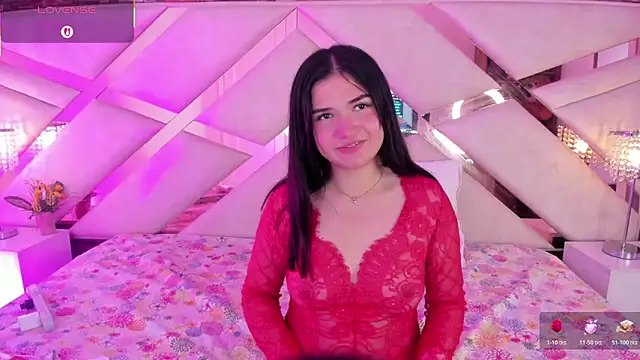 Valery_Brand's cam snapshot