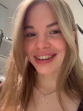 SMELLSEX live sex cam