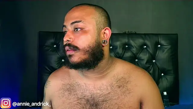 _Annie_Andrick_ live sex cam