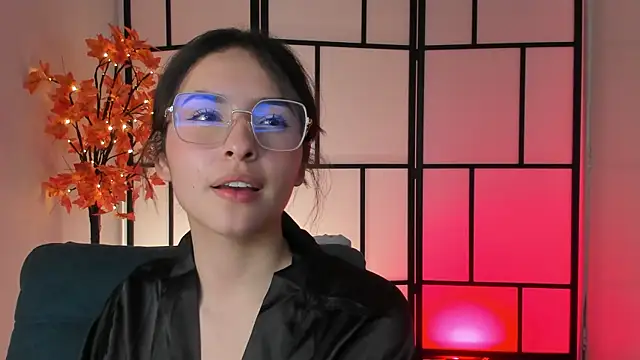 Sweet_pay's cam snapshot