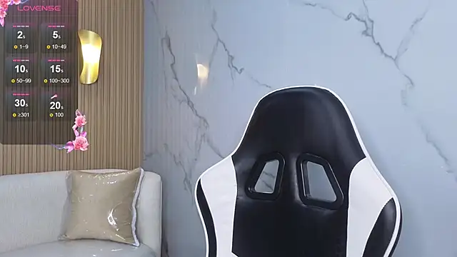 Katte_Kloss_Tx's cam snapshot