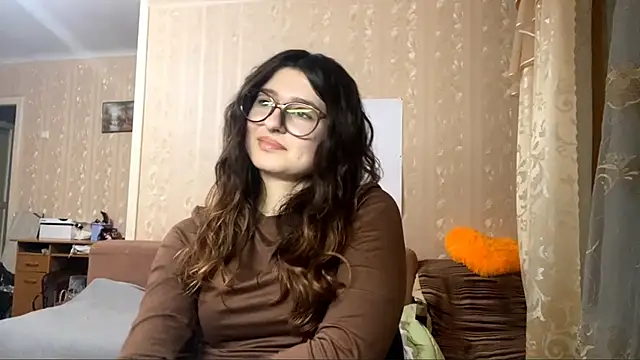 DonnieBooton's cam snapshot