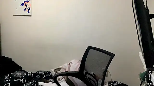 zxctoxic's cam snapshot