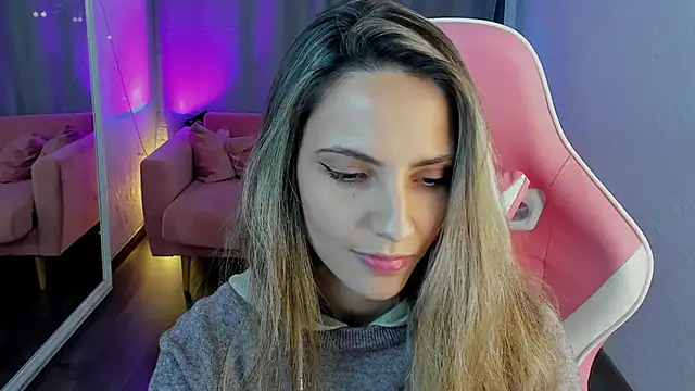 amelia_meili's cam snapshot