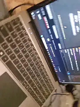 simona60 live sex cam