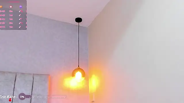 Maysoon_sabato's cam snapshot