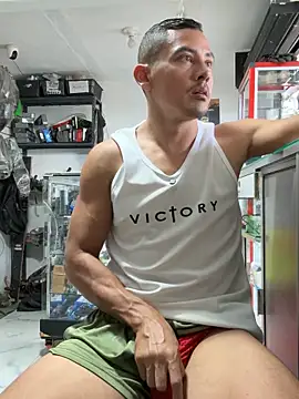 Paul22cm- live sex cam