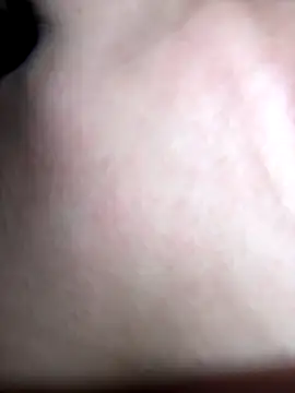 Syka0001 live sex cam