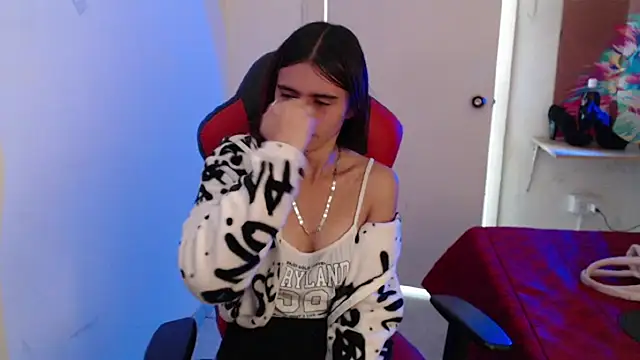 Maximesex's cam snapshot