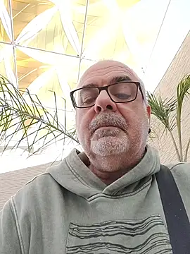 Satiro_Sevilla live sex cam