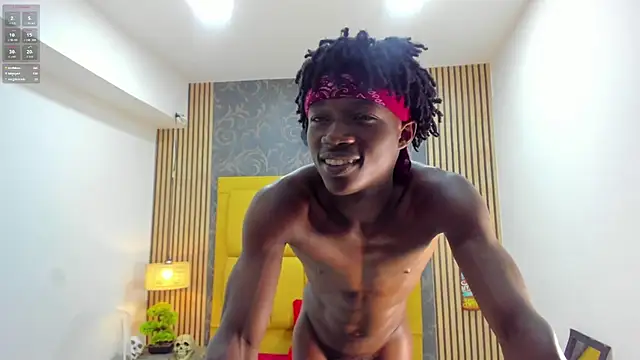 chimi88 live sex cam