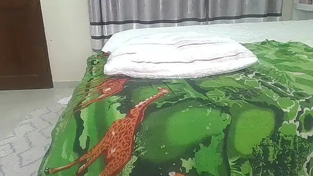 Fine_assie's cam snapshot