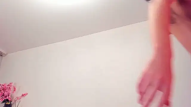 Shadow_Dance's cam snapshot