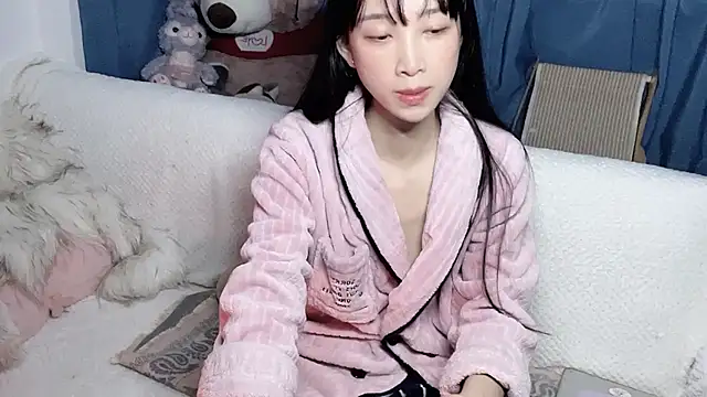 Lili-2 live sex cam
