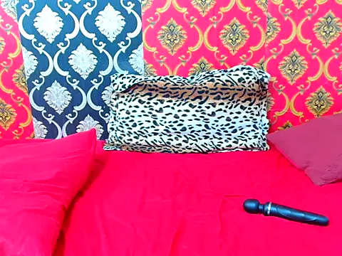 yourperfectcrush's cam snapshot