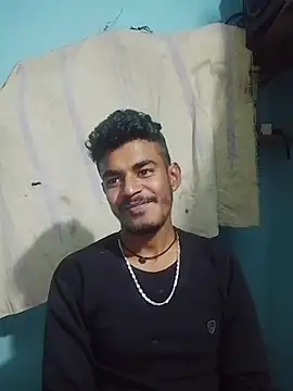 Najmulhaqe66 live sex cam