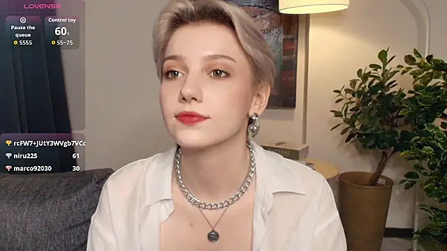 OdelynaAsp's cam snapshot