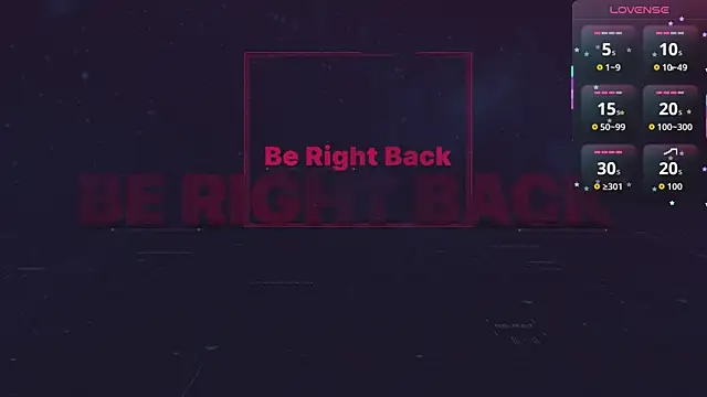 Alexis_Love_'s cam snapshot