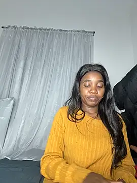 MerliaSsomer's cam snapshot