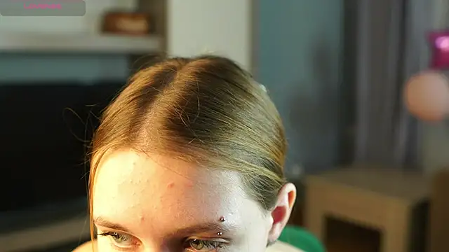 MarindaRuud's cam snapshot